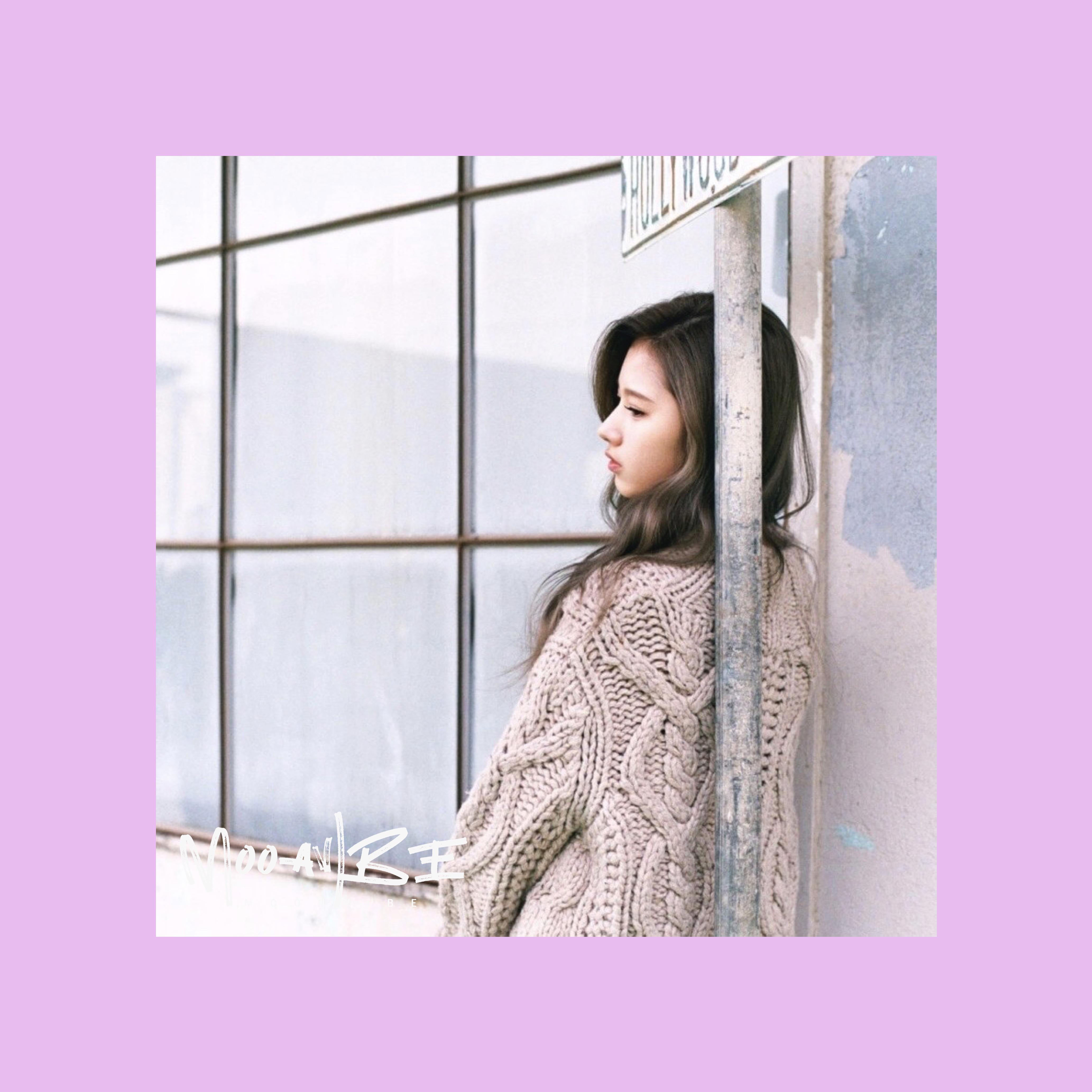 [Free] TWICE & K-Pop Type Beat"DETOUR"