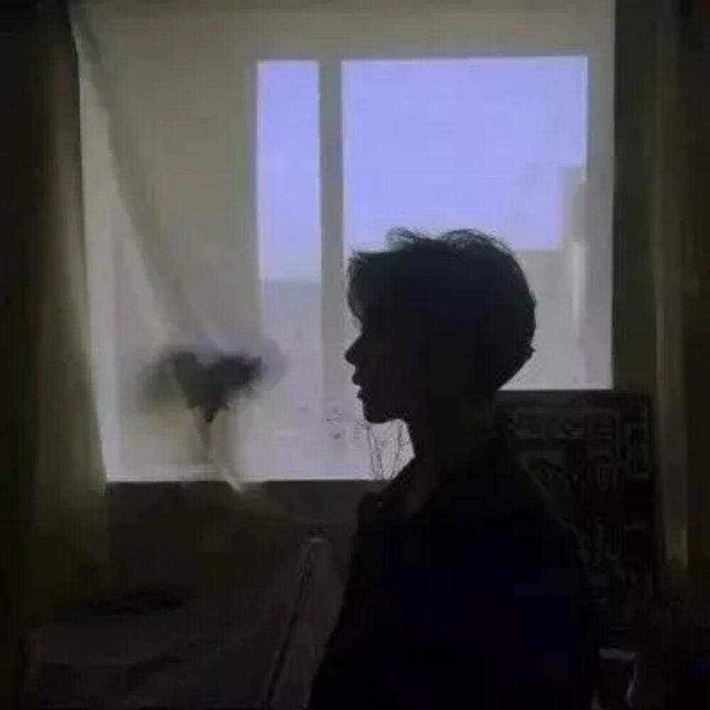 新疆RAP说唱UYRAP。