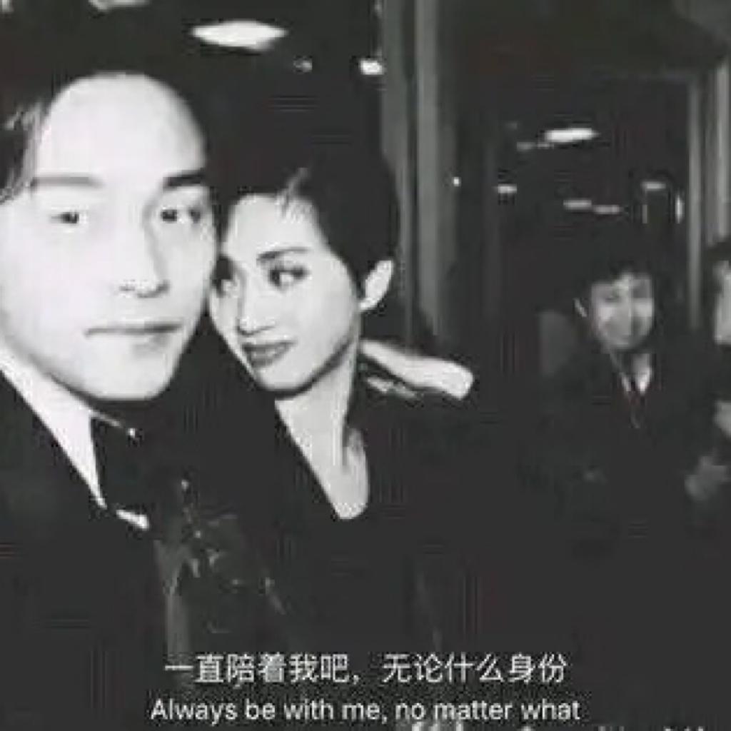 无ta.睡觉必听伤感歌曲。 | 在线播放 | 网易云音乐