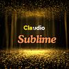 Claudio - Sublime
