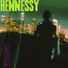 Aca - Hennessy