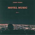 Motel Music, Vol. 1