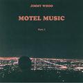 Motel Music, Vol. 1