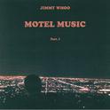 Motel Music, Vol. 1专辑