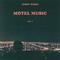 Motel Music, Vol. 1专辑