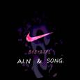 （SOLD)Baby Girl（Prod by AI.N &sᴏɴɢ.）