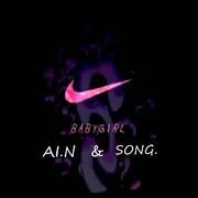 （SOLD)Baby Girl（Prod by AI.N &sᴏɴɢ.）