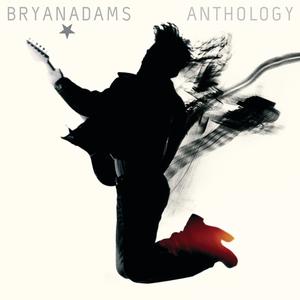 Bryan Adams - Please Forgive Me (VS karaoke) 带和声伴奏 （升3半音）