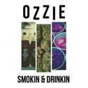 Smokin & Drinkin专辑