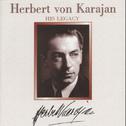 Herbert von Karajan : His Legacy专辑