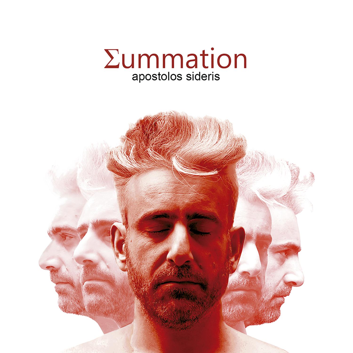 Summation
