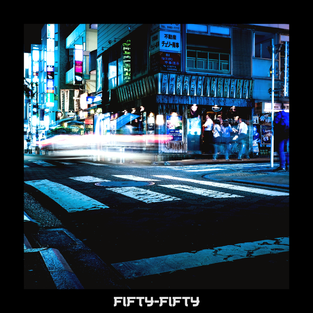 【FREE】"Blue" R&B/Soul Type Beat