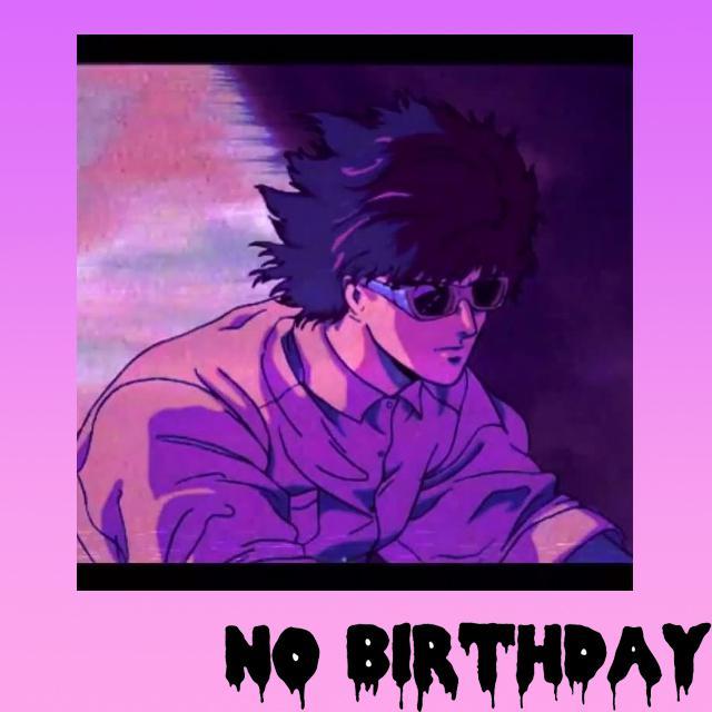 心碎男孩俱乐部-Synthwave X The Weeknd type beat