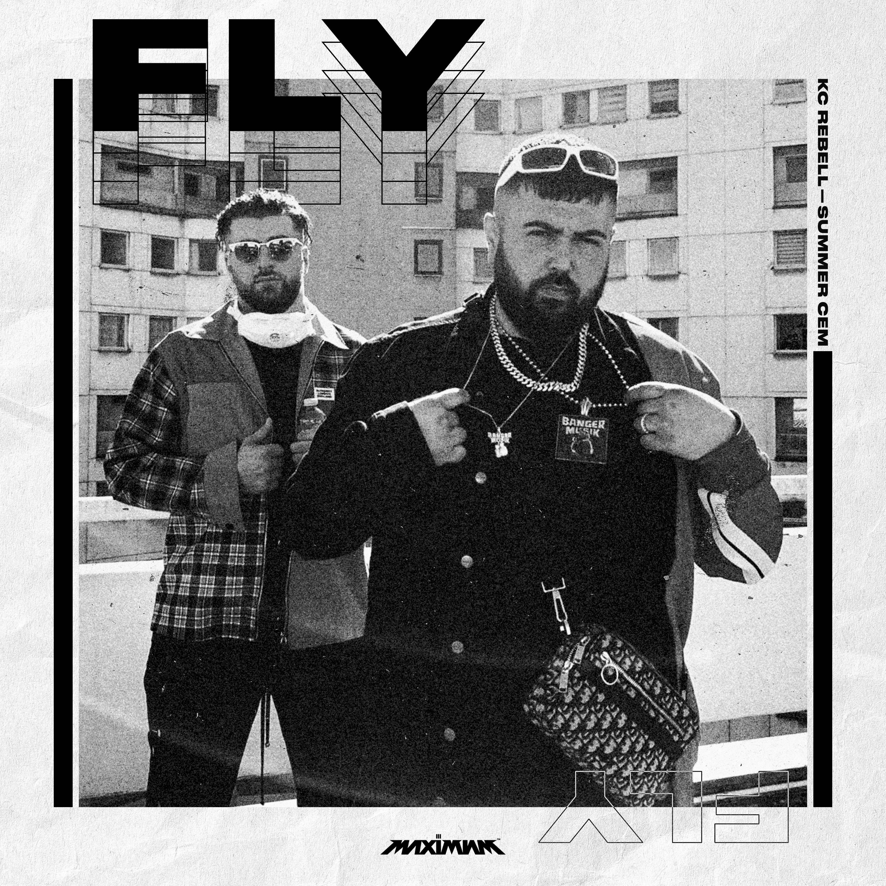 FLY