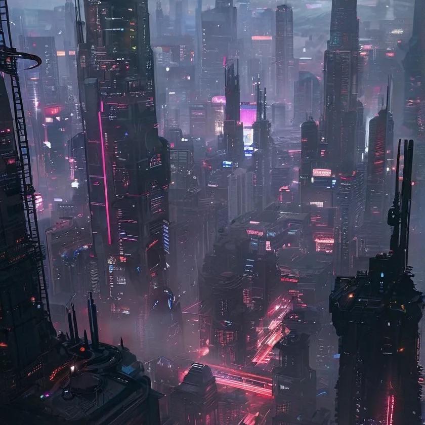 FK迷幻系列咚咚咚