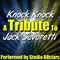 Knock Knock (A Tribute to Jack Savoretti) - Single专辑