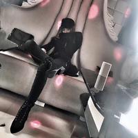 [DJ节目]武汉Dj阿文的DJ节目 第7期