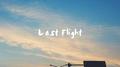 Last Flight专辑