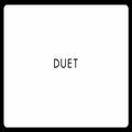 Duet (Original Documentary Soundtrack)