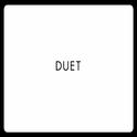 Duet (Original Documentary Soundtrack)专辑