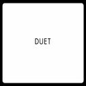 Duet (Original Documentary Soundtrack)专辑
