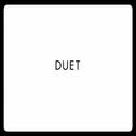 Duet (Original Documentary Soundtrack)