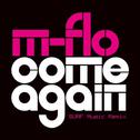 come again (aribo SURF Music Remix)专辑