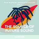 The Source of Future Sound专辑