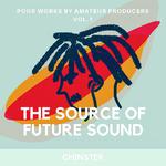 The Source of Future Sound专辑