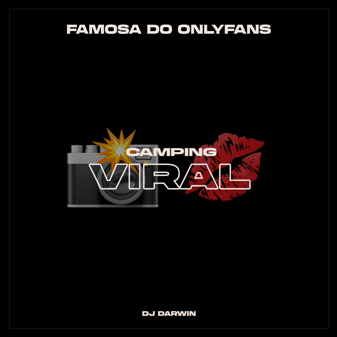 Famosa do Onlyfans
