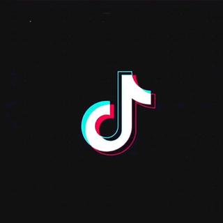 抖音中文-2018年10月更新-还有英文歌单