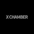 X Chamber歌手图片
