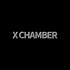 X Chamber