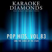 Pop Hits, Vol. 83