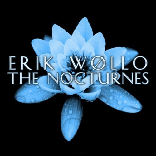 The Nocturnes