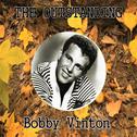 The Outstanding Bobby Vinton专辑