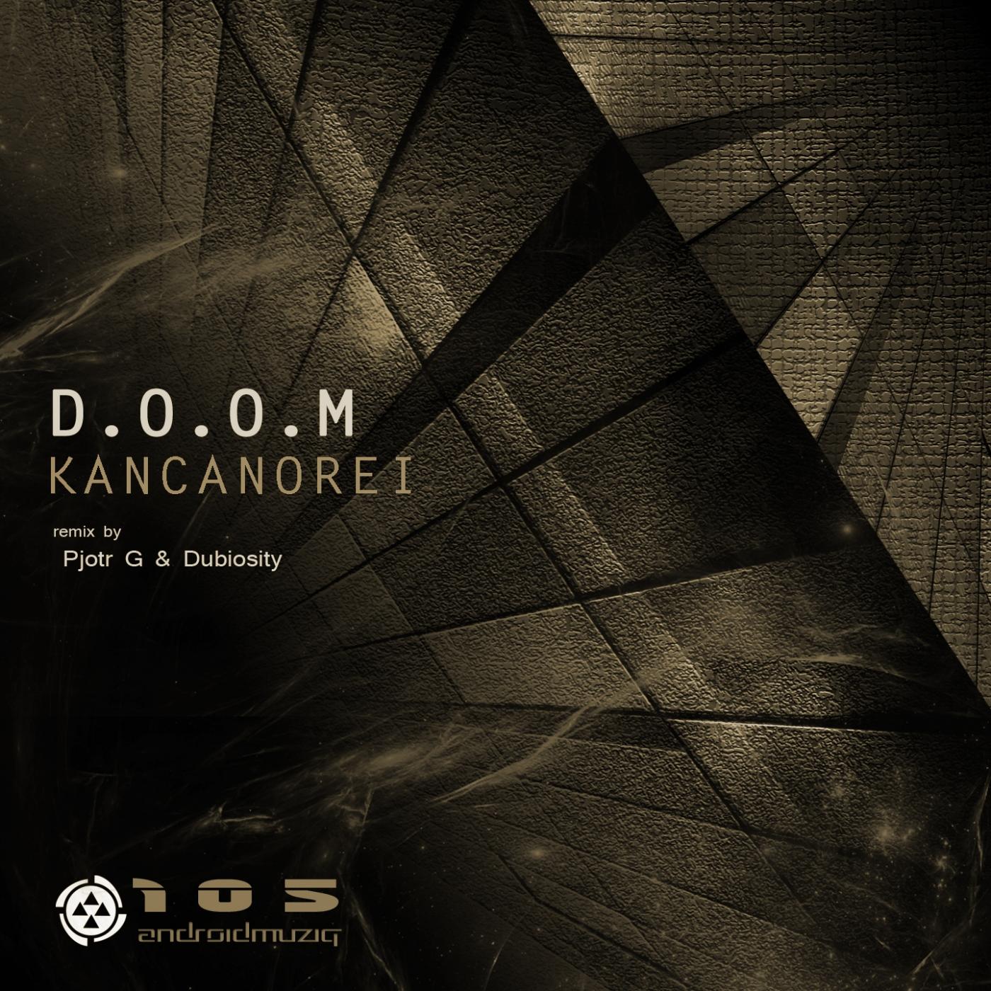 Kancanorei