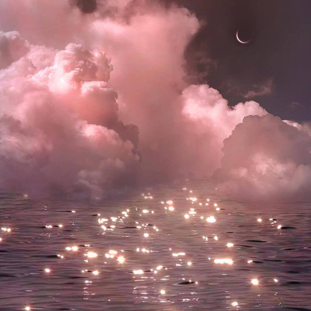 For you