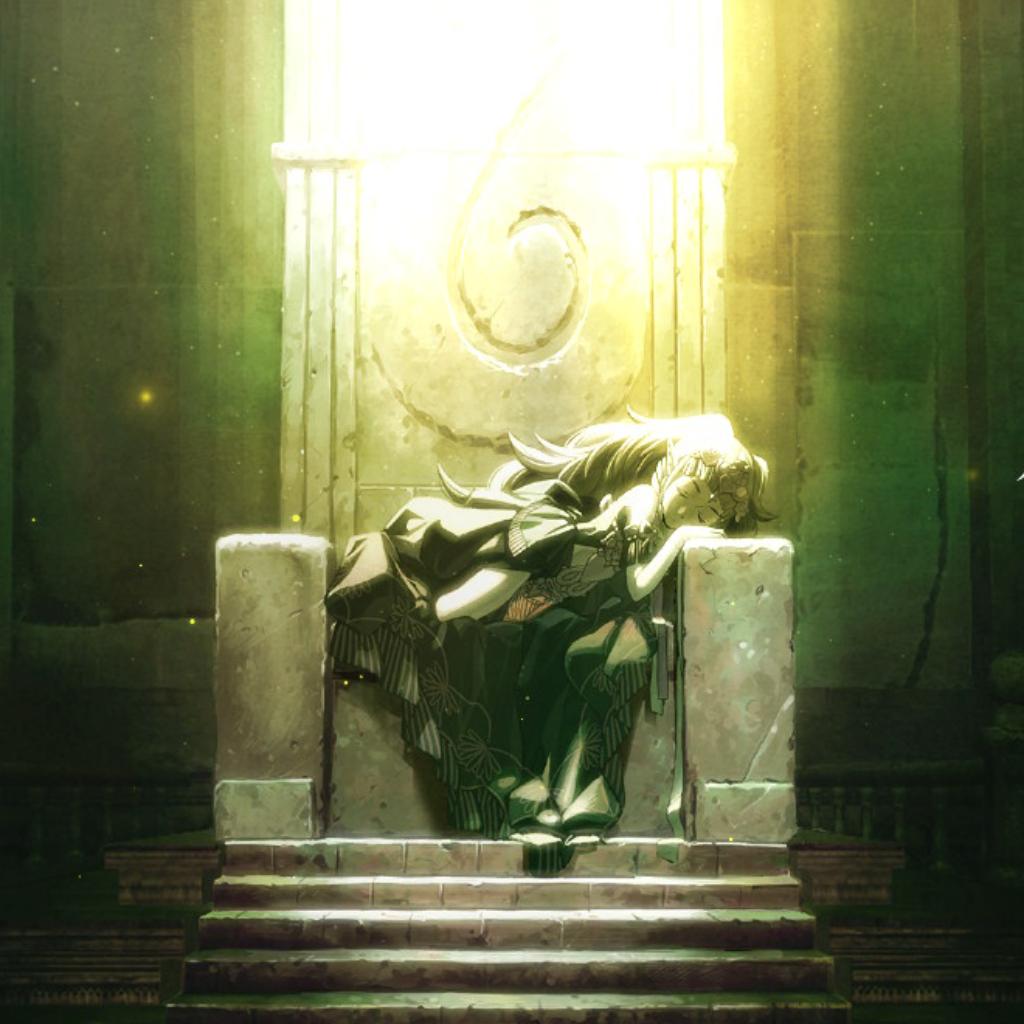 火焰纹章 风花雪月 if Echoes | 在线播放 | 网易云音乐