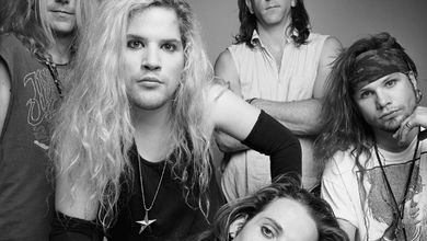 Mother Love Bone