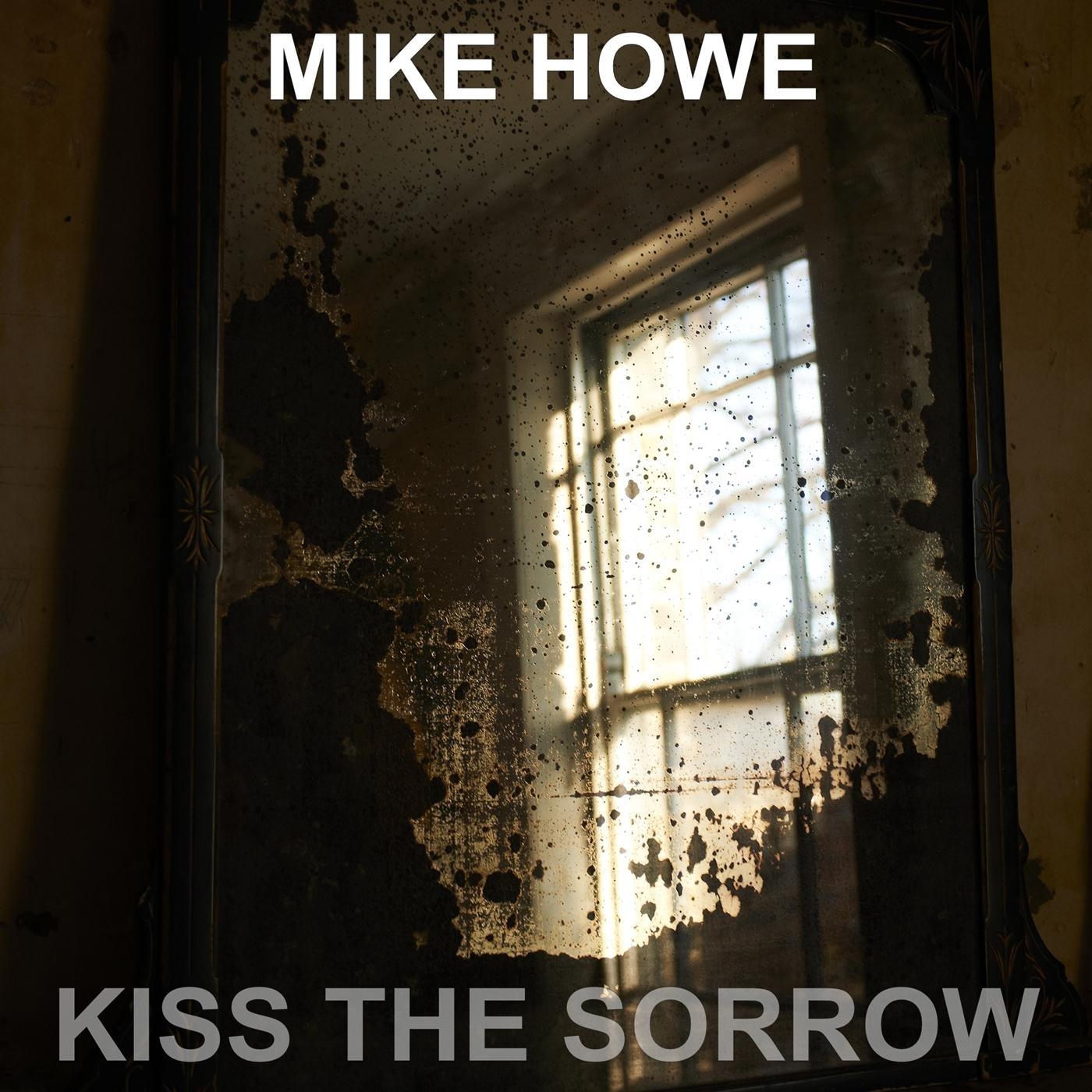 Kiss the Sorrow