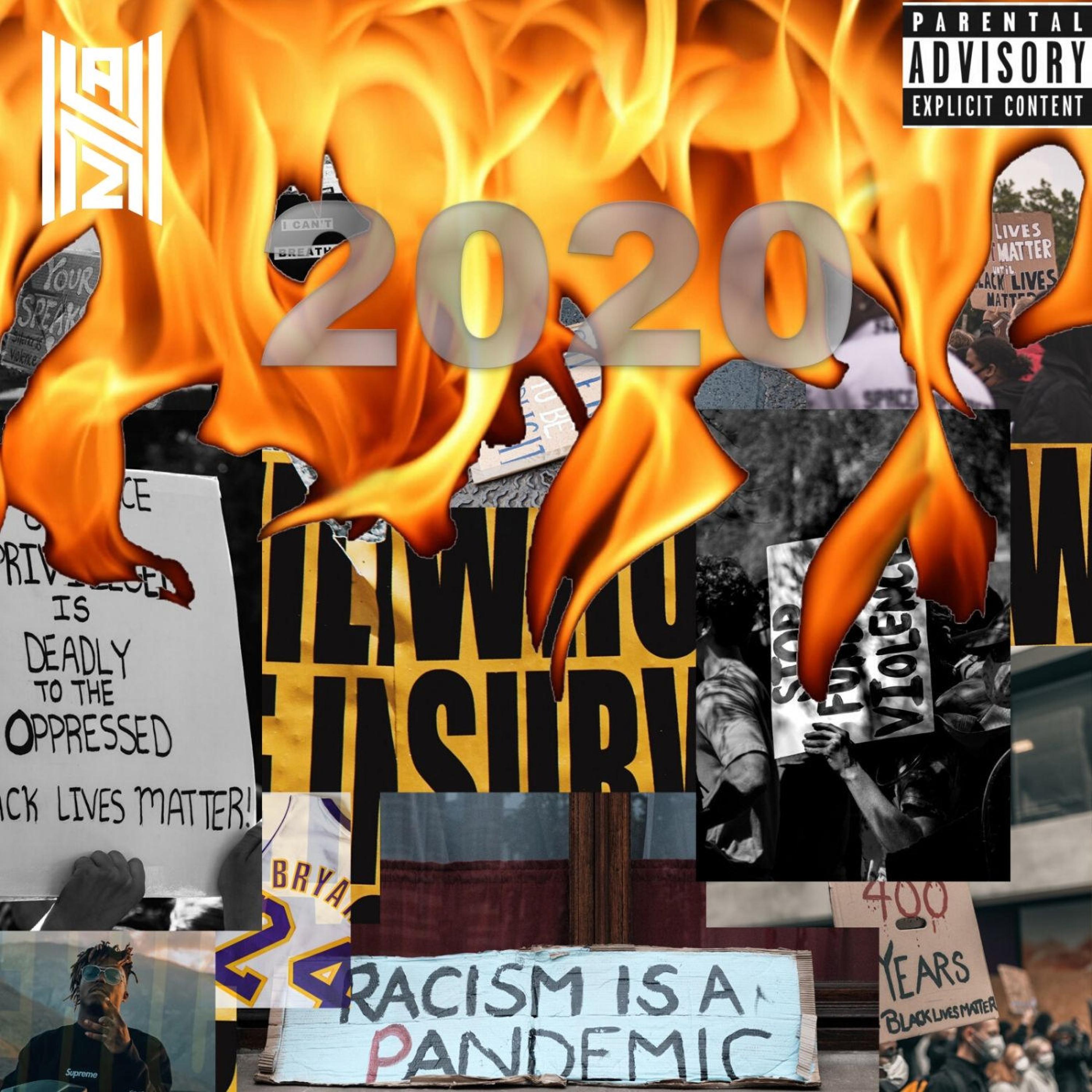 2020