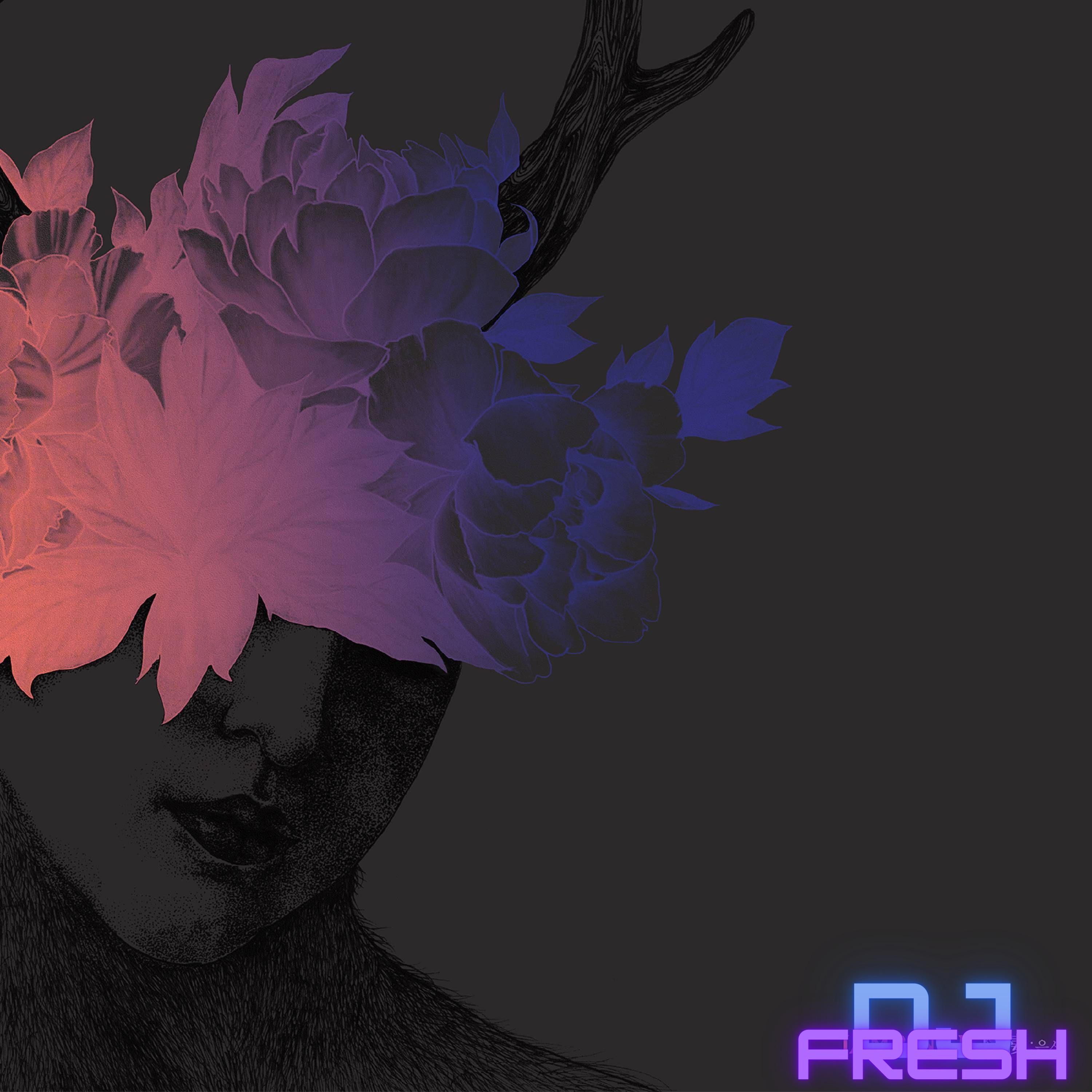 DJ Fresh - I'm Gone