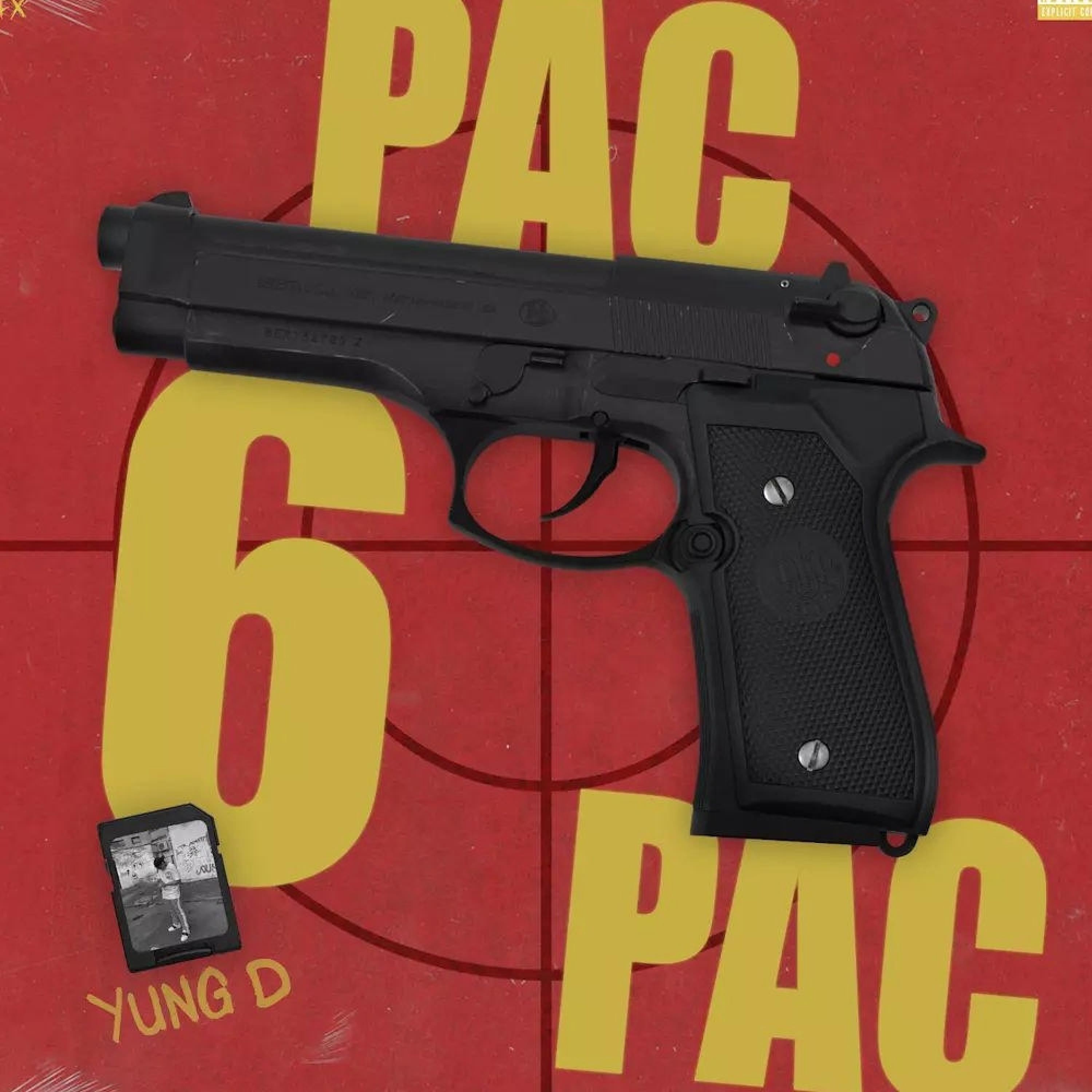 Pac Pac 6 (feat. YUNG D & MADA ASN)