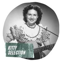 You & Me - Kitty Wells （karaoke）