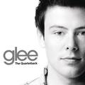 The Quarterback (Music From the TV Series)