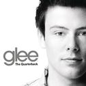 The Quarterback (Music From the TV Series)专辑