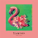 Flamingo / TEENAGE RIOT专辑
