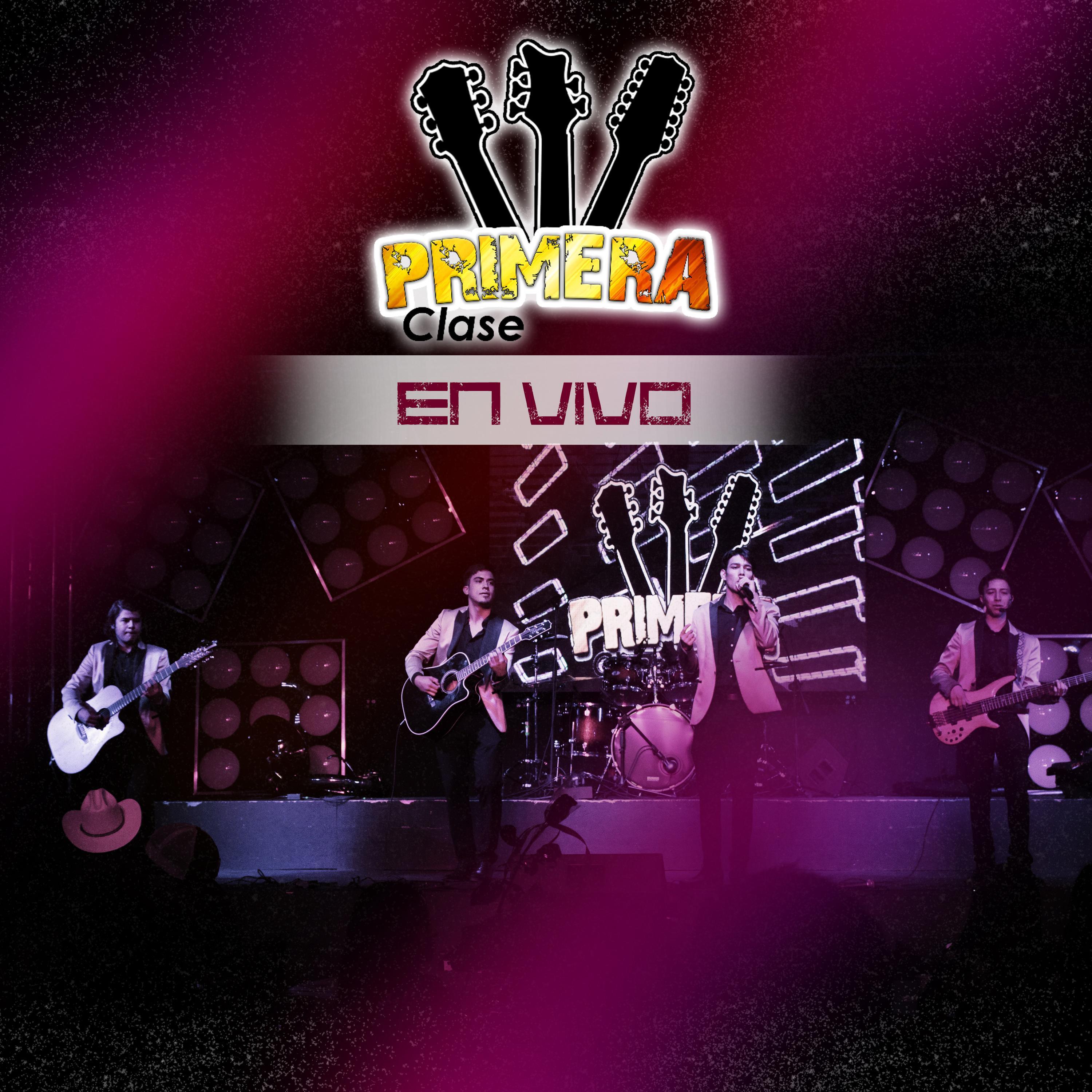 En Vivo (En vivo)