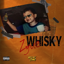 威士忌WHISKY